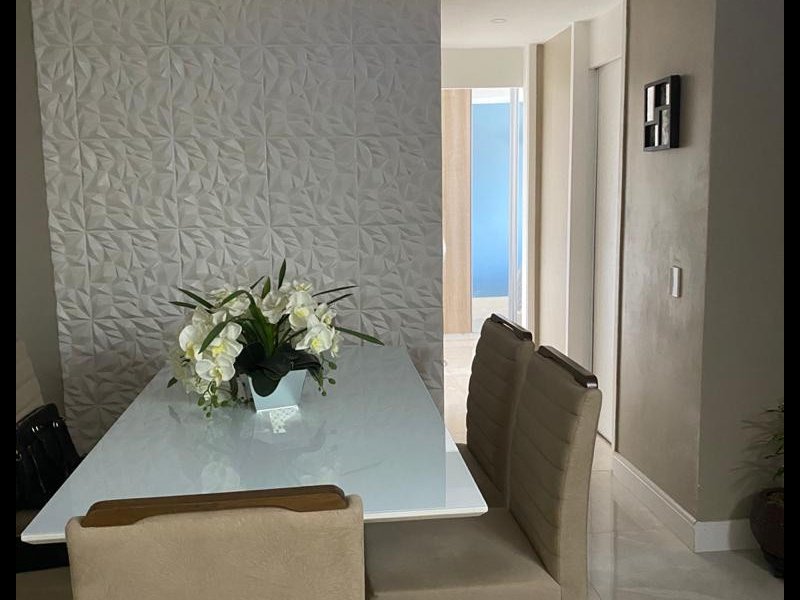 Apartamento à venda Vila Valqueire com 64m² e 2 quartos por R$ 380.000 - 749400961-img-20210404-wa0065.jpg