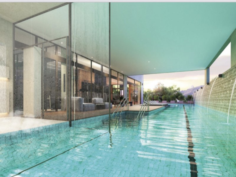 Cobertura à venda Funcionários com 505m² e 4 quartos por R$ 9.150.000 - 1744375493-f4e31cfd-9372-4930-b1bd-d038c6230396.jpeg