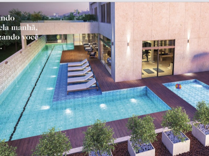 Cobertura à venda Funcionários com 505m² e 4 quartos por R$ 9.150.000 - 363887869-9e3c5f29-3268-4e9e-8190-2db8c90cff60.jpeg