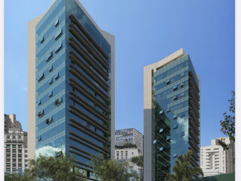 Cobertura à venda Funcionários com 505m² e 4 quartos por R$ 9.150.000 - 559607795-2da746c9-37f4-4020-987a-dd107ebb92e2.jpeg