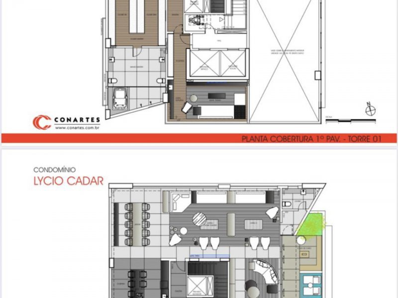 Cobertura à venda Funcionários com 505m² e 4 quartos por R$ 9.150.000 - 643696384-fab061cb-9af3-483e-b7af-9c1b5c64eb3e.jpeg
