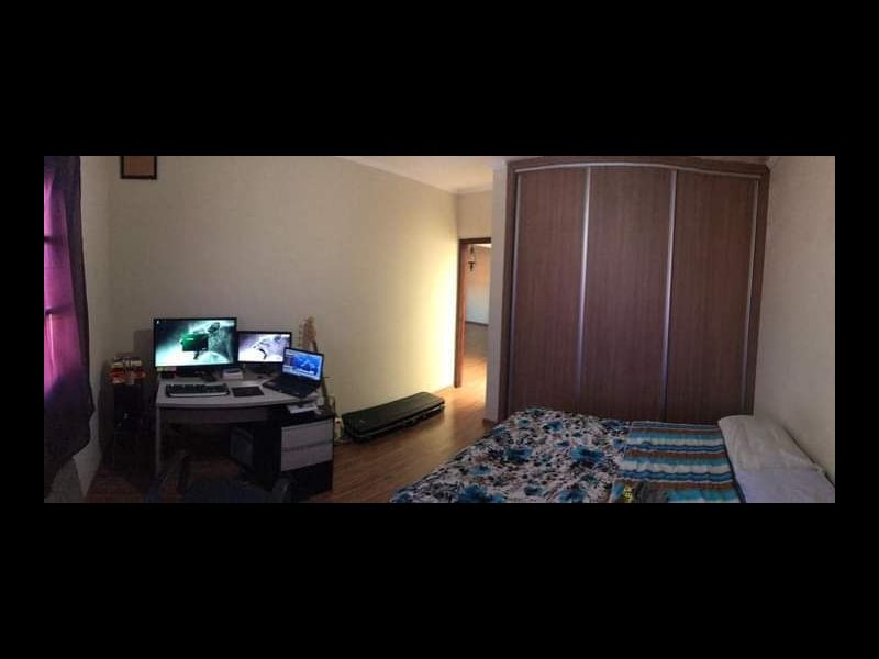 Casa à venda Jardim Alto da Cidade Universitária com 260m² e 4 quartos por R$ 600.000 - 1880595134-inbound3431330784598212827.jpg