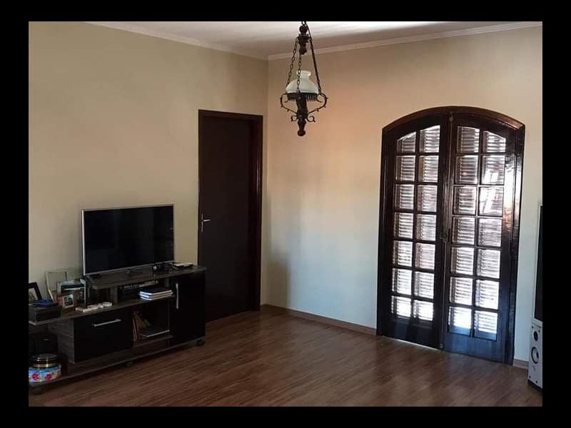 Casa à venda Jardim Alto da Cidade Universitária com 260m² e 4 quartos por R$ 600.000 - 2140076915-inbound2216336436054875984.jpg