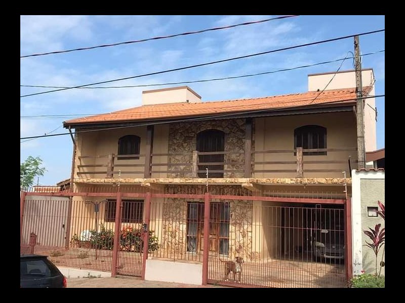 Casa à venda Jardim Alto da Cidade Universitária com 260m² e 4 quartos por R$ 600.000 - 387037398-inbound2871097041485372276.jpg