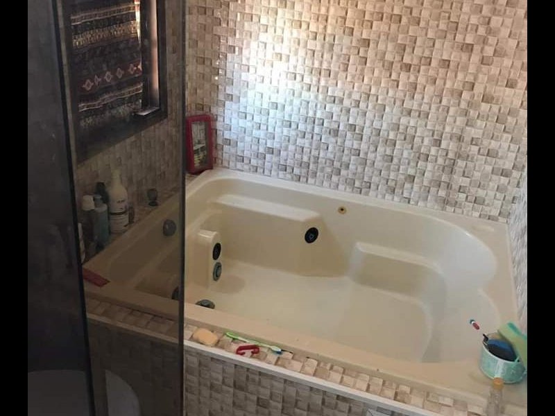 Casa à venda Jardim Alto da Cidade Universitária com 260m² e 4 quartos por R$ 600.000 - 64308320-inbound2517637571717319232.jpg