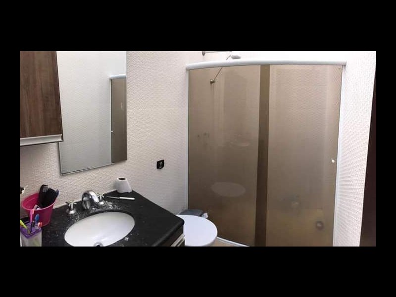 Casa à venda Jardim Alto da Cidade Universitária com 260m² e 4 quartos por R$ 600.000 - 772381465-inbound8327552842107900254.jpg