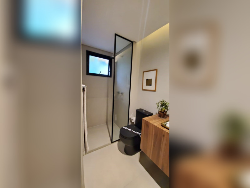 imóvel com 58m² - Pinheiros - São Paulo