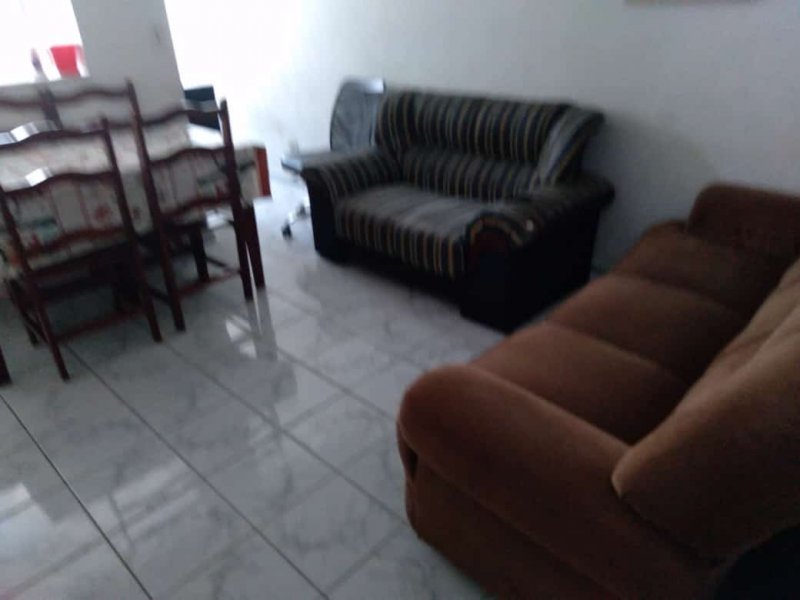 imóvel com 100m² - Centro - São Vicente