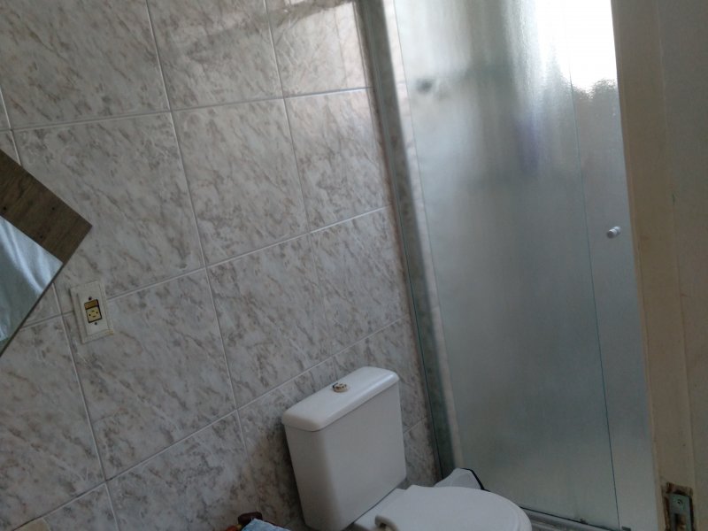 imóvel com 100m² - Centro - São Vicente