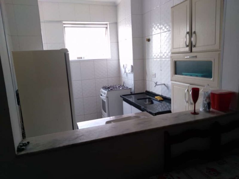 imóvel com 100m² - Centro - São Vicente