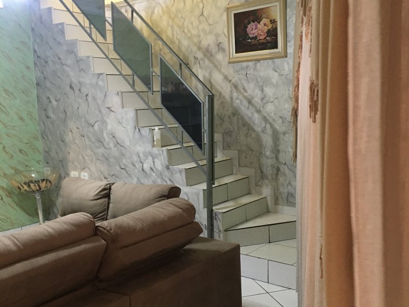 imóvel com 64m² - Tatuapé - São Paulo