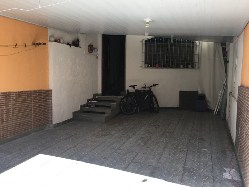 imóvel com 64m² - Tatuapé - São Paulo