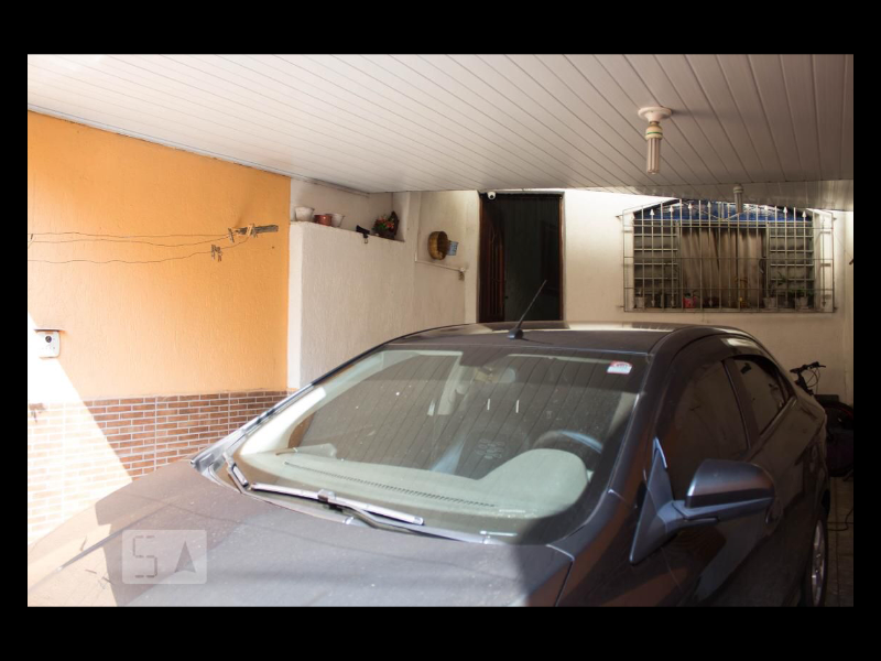 imóvel com 64m² - Tatuapé - São Paulo