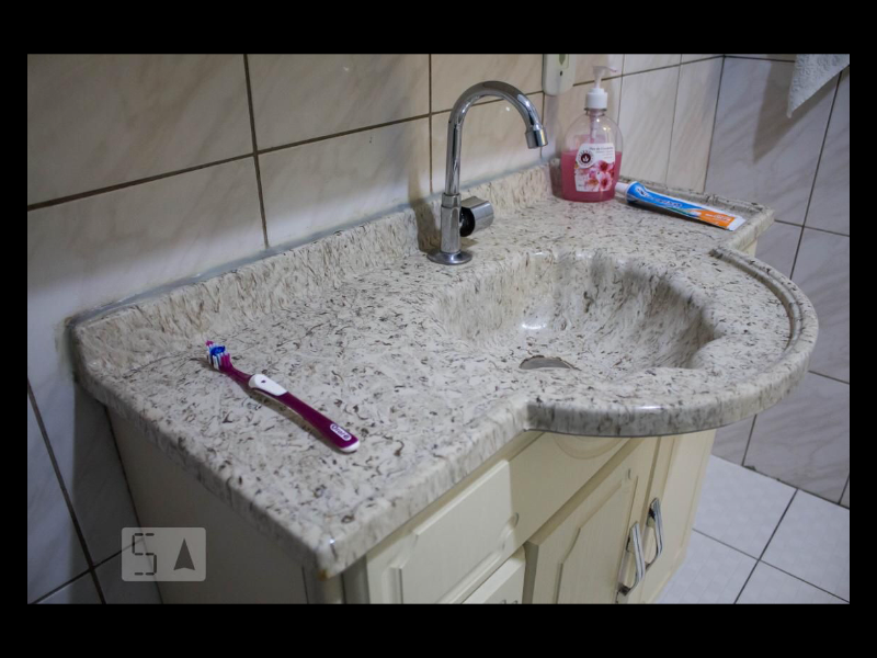 imóvel com 64m² - Tatuapé - São Paulo