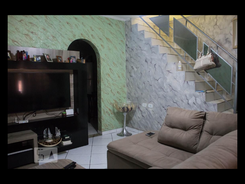 imóvel com 64m² - Tatuapé - São Paulo