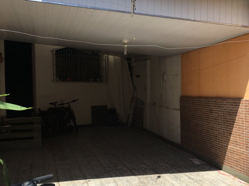 imóvel com 64m² - Tatuapé - São Paulo