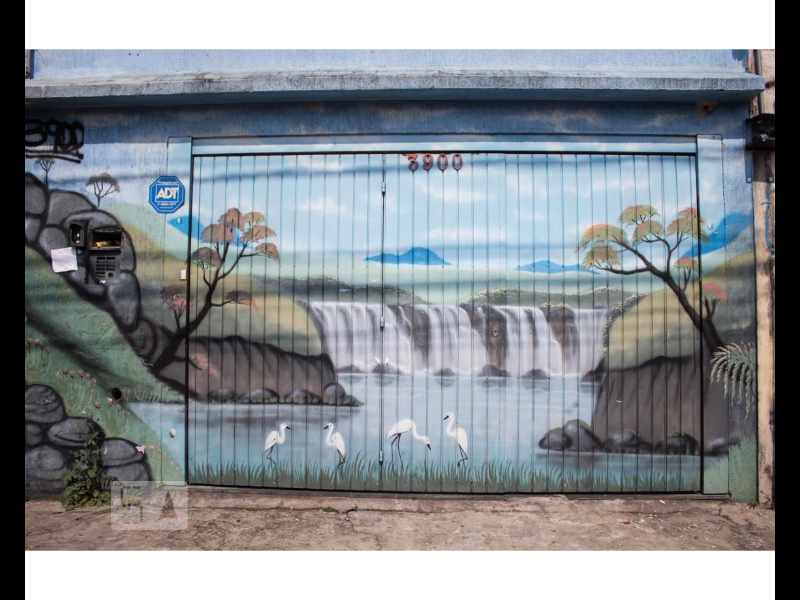 imóvel com 64m² - Tatuapé - São Paulo
