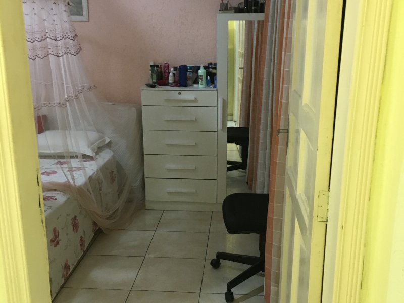 imóvel com 64m² - Tatuapé - São Paulo