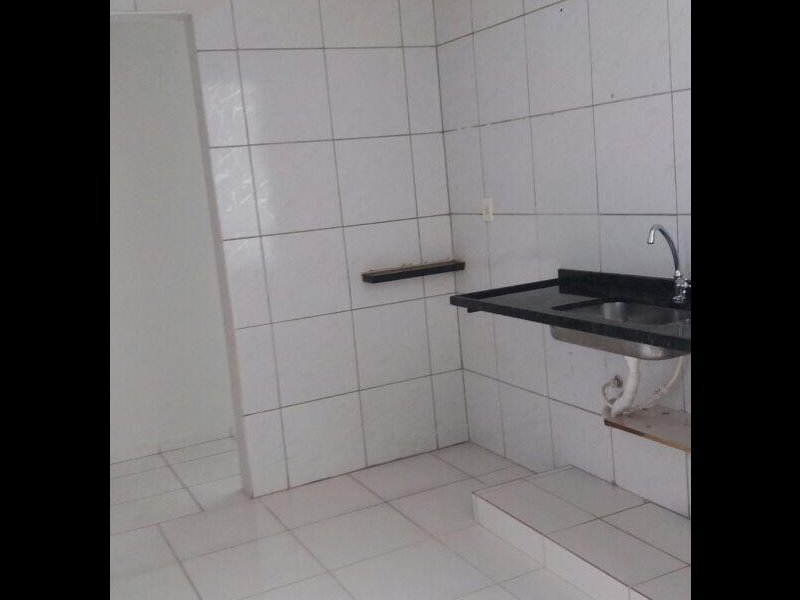 Casa de condomínio à venda Jardim Petrópolis com 145m² e 3 quartos por R$ 168.000 - 1340008201-casa-petropolis-6.jpg