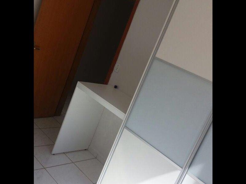 Casa de condomínio à venda Jardim Petrópolis com 145m² e 3 quartos por R$ 168.000 - 272739813-casa-petropolis-4.jpg