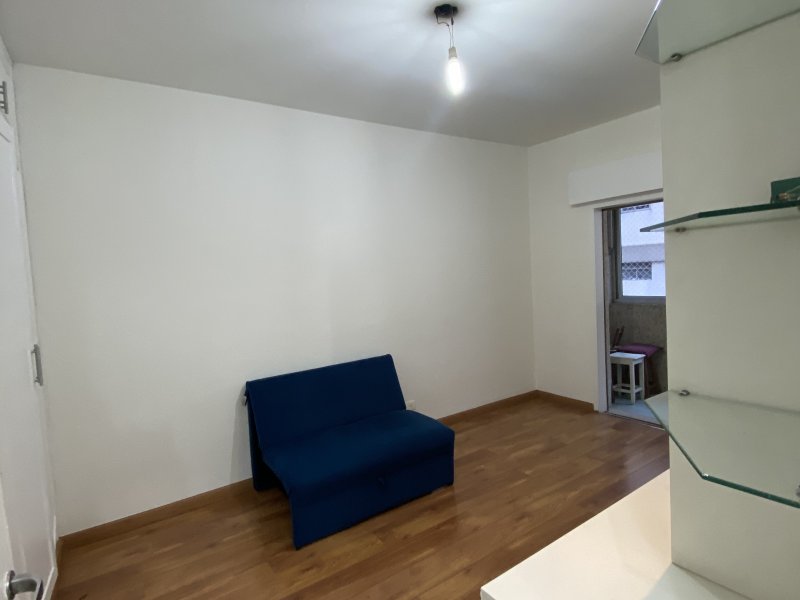 Apartamento à venda Perdizes com 101m² e 2 quartos por R$ 795.000 - 1027775892-8dbcd273-bec6-4045-9ccc-aeaa3d7e1714.jpeg