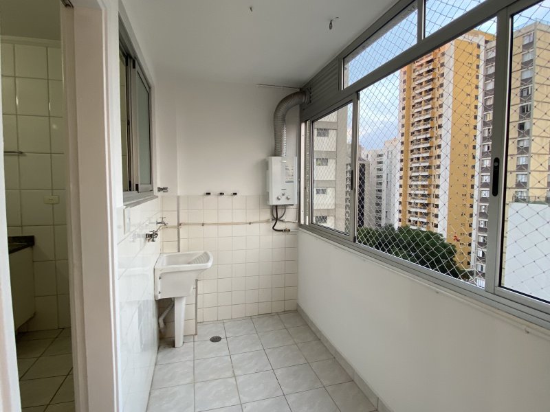 Apartamento à venda Perdizes com 101m² e 2 quartos por R$ 795.000 - 1033735610-a4ded910-cf88-4143-932a-eb9faec1f8a8.jpeg