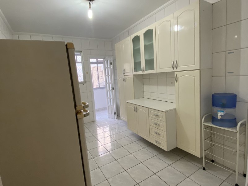 Apartamento à venda Perdizes com 101m² e 2 quartos por R$ 795.000 - 1177142050-2f8de000-1bb2-49b2-963f-602428dd8a2f.jpeg