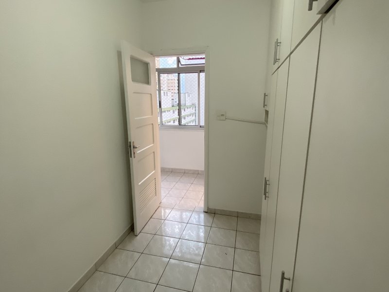 Apartamento à venda Perdizes com 101m² e 2 quartos por R$ 795.000 - 1351722293-a6e22aae-babe-450c-81f0-842f11e6eafe.jpeg