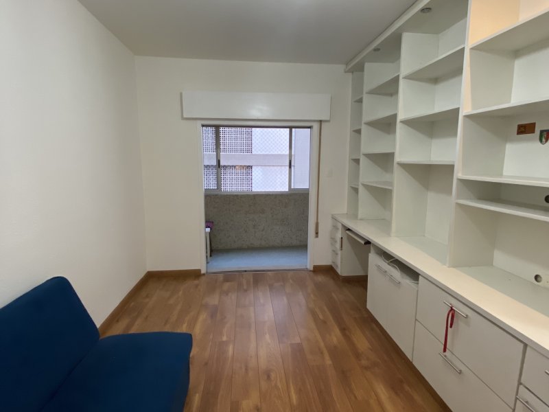 Apartamento à venda Perdizes com 101m² e 2 quartos por R$ 795.000 - 1376273666-febe1c2f-7c82-4da0-a809-94828e88be21.jpeg