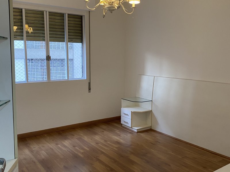 Apartamento à venda Perdizes com 101m² e 2 quartos por R$ 795.000 - 1523325833-7e67798f-dde6-442f-a59f-8630e524598a.jpeg