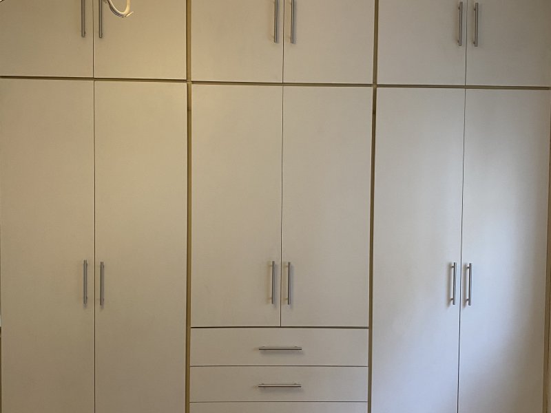 Apartamento à venda Perdizes com 101m² e 2 quartos por R$ 795.000 - 1585914606-0ad4184f-0882-43c2-a754-fee29a6ccc3e.jpeg