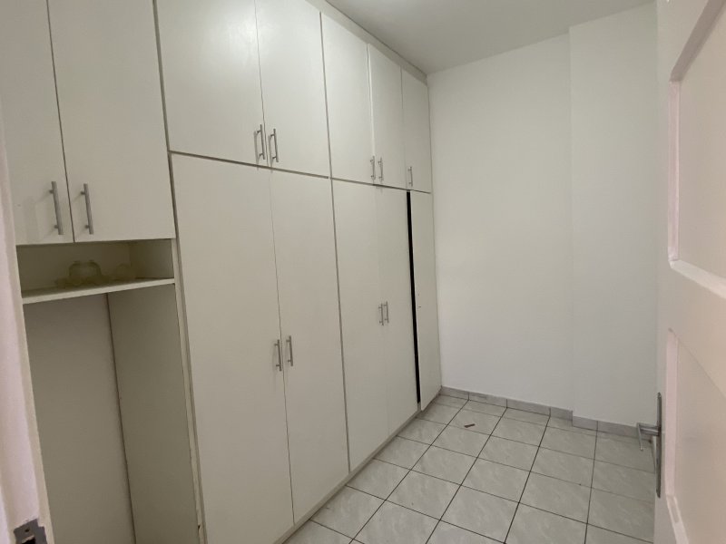 Apartamento à venda Perdizes com 101m² e 2 quartos por R$ 795.000 - 1624820929-0ebb133e-1c12-4a9f-a621-1d1730e81209.jpeg