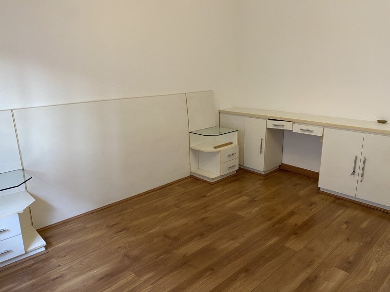Apartamento à venda Perdizes com 101m² e 2 quartos por R$ 795.000 - 1863429826-d629aa5a-41c9-4374-9577-b6161e205f28.jpeg