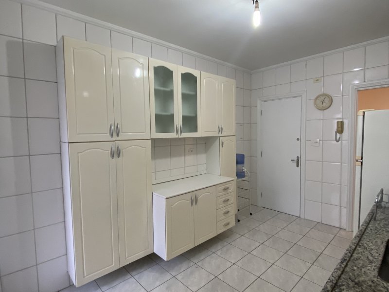 Apartamento à venda Perdizes com 101m² e 2 quartos por R$ 795.000 - 190339340-b1b6c2fe-2a2c-4ee8-9b77-5fa5b1e1ade4.jpeg