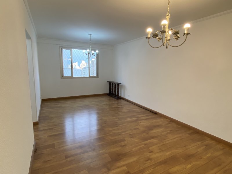 Apartamento à venda Perdizes com 101m² e 2 quartos por R$ 795.000 - 1925014760-535e40d3-cf30-440d-a11b-cca2298748e8.jpeg