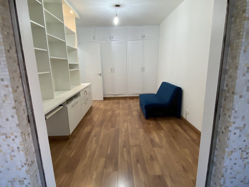 Apartamento à venda Perdizes com 101m² e 2 quartos por R$ 795.000 - 1938173182-90fde31c-2ceb-4821-8e5c-bebea17b776d.jpeg