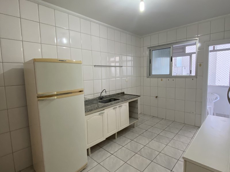 Apartamento à venda Perdizes com 101m² e 2 quartos por R$ 795.000 - 2110240327-ccf009c1-c0cd-45b2-8230-af98a22a1e7e.jpeg