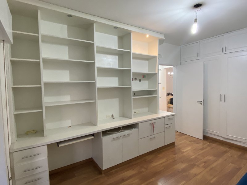 Apartamento à venda Perdizes com 101m² e 2 quartos por R$ 795.000 - 550580743-dcb5cf18-d235-4dee-a571-8c7ea1b1d17e.jpeg