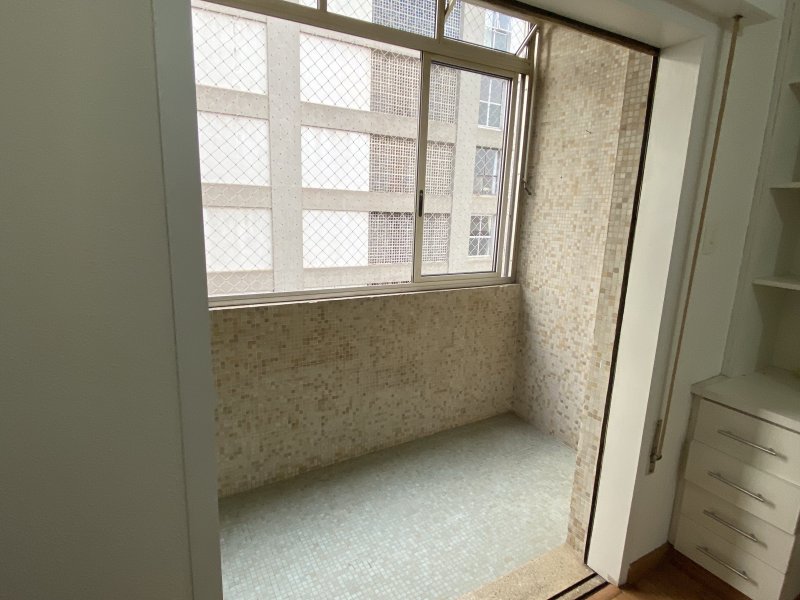 Apartamento à venda Perdizes com 101m² e 2 quartos por R$ 795.000 - 623122054-0b43de08-b0f9-4275-86be-a97bbee6ab5a.jpeg