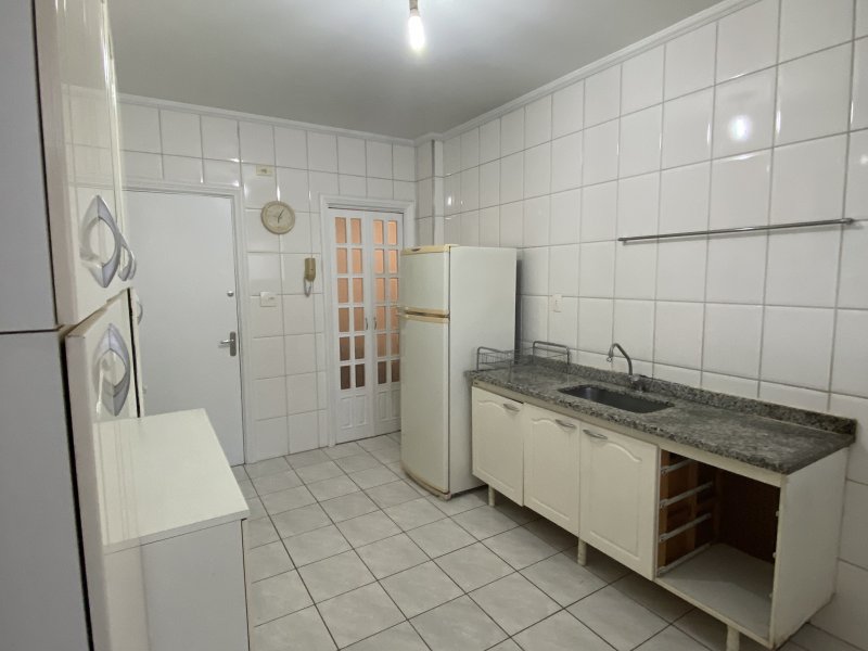 Apartamento à venda Perdizes com 101m² e 2 quartos por R$ 795.000 - 737167123-b0357692-572b-4642-9021-42f4d3e15755.jpeg