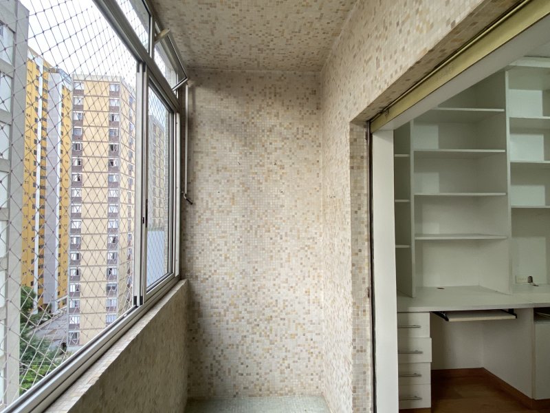 Apartamento à venda Perdizes com 101m² e 2 quartos por R$ 795.000 - 844286793-acd1a66f-1f1c-4bac-9979-490fbbde71bd.jpeg