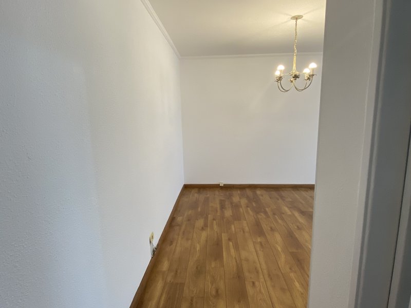 Apartamento à venda Perdizes com 101m² e 2 quartos por R$ 795.000 - 972322077-5f59fc39-d754-4895-8ef0-7d72e26d826f.jpeg
