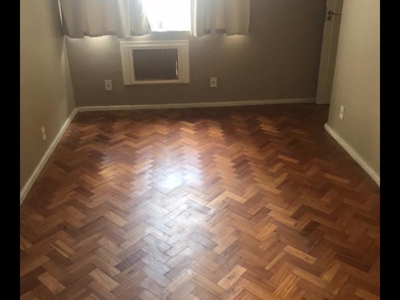Apartamento à venda Tijuca com 120m² e 3 quartos por R$ 650.000 - 1070985959-9f0ba656-a348-4eb7-ba33-a2d0e0ae8b55.jpeg