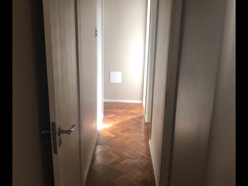Apartamento à venda Tijuca com 120m² e 3 quartos por R$ 650.000 - 1132384304-1f94185f-13f4-4e14-9890-e613bf6de21d.jpeg