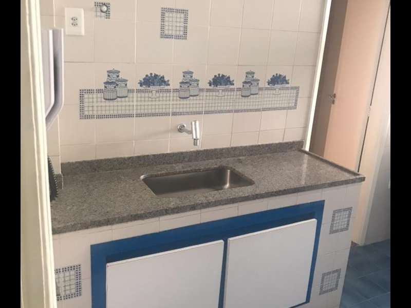Apartamento à venda Tijuca com 120m² e 3 quartos por R$ 650.000 - 1308477553-5adef768-e759-43d2-9346-b29b274d6fbd.jpeg