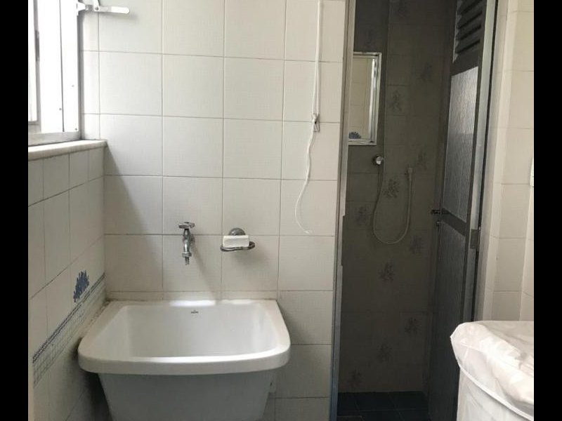 Apartamento à venda Tijuca com 120m² e 3 quartos por R$ 650.000 - 1347762441-c42c79f1-7a47-4d52-b3e3-befbb266e369.jpeg