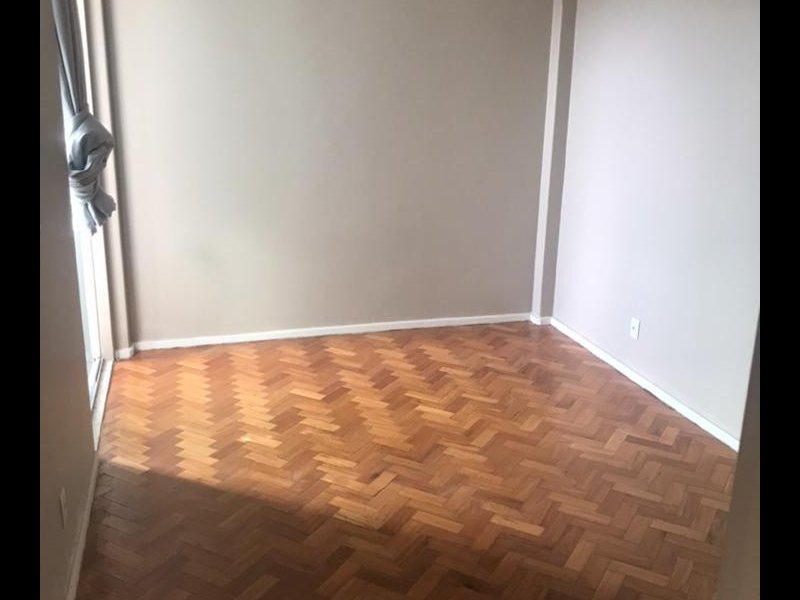 Apartamento à venda Tijuca com 120m² e 3 quartos por R$ 650.000 - 135168222-fd5082f7-df1d-4f26-8385-0b8d1cba88bc.jpeg