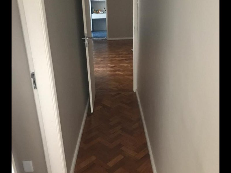 Apartamento à venda Tijuca com 120m² e 3 quartos por R$ 650.000 - 1833619083-04a2c116-5ca4-4cff-8308-34cbfe0cd4b9.jpeg