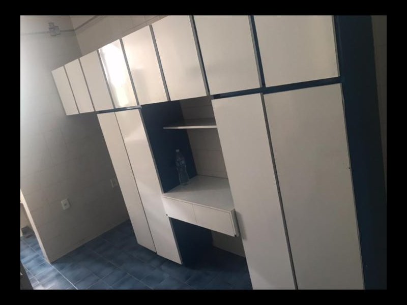 Apartamento à venda Tijuca com 120m² e 3 quartos por R$ 650.000 - 1896848434-4cb7908b-54c9-4da8-8487-0fb2e81f9bfd.jpeg