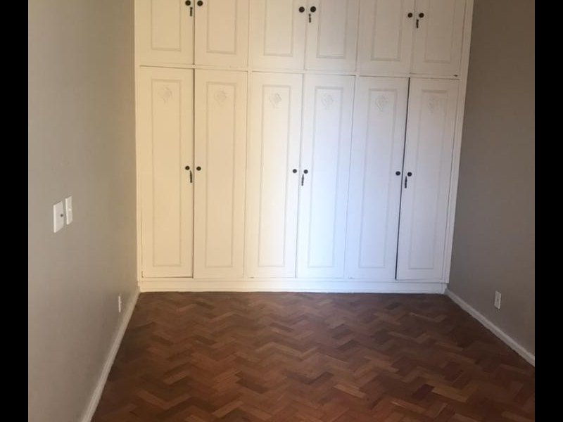 Apartamento à venda Tijuca com 120m² e 3 quartos por R$ 650.000 - 1958272976-c8ad9ed2-c6ba-4617-843b-c3d1ed3d4855.jpeg